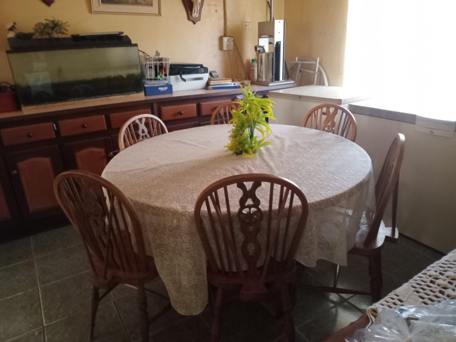 3 Bedroom Property for Sale in Bloemhof North West